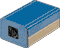 Connii MM 2.0