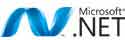 Microsoft .NET