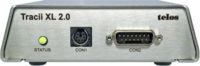 telos Tracii XL 2.0