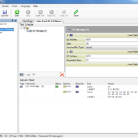 I2cstudio_5121_master_overview_1024x768