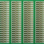 Fertigung Elektronischer Baugruppen