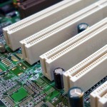 Windows/Linux Driver