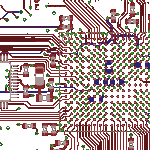 Layout-BGA-transparent-150