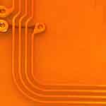 NFC Class 5 Antenna 150