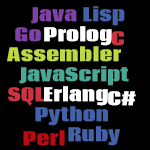 Computersprachen-150 bk